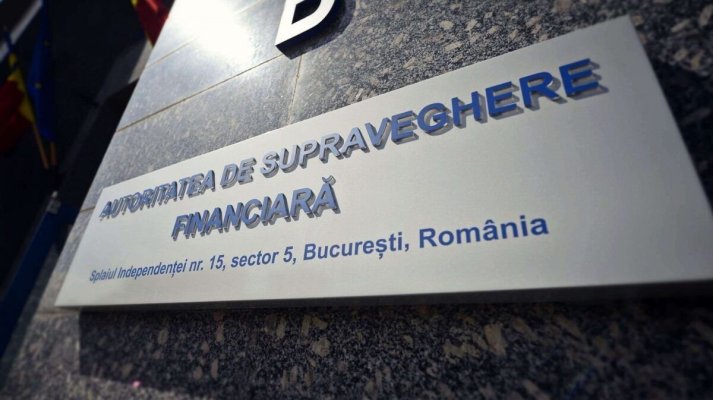 Fondurile de pensii private obligatorii aveau active de 148,5 miliarde lei, în august