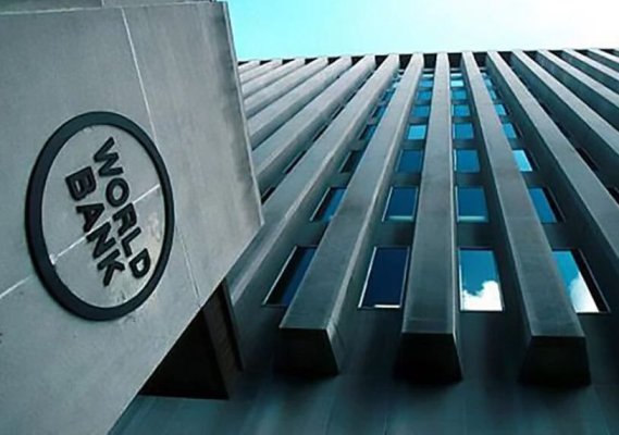 Banca Mondială confirmă efectele politicilor de creștere economică ale PSD și anunță un avans de 3,3% al economiei românești