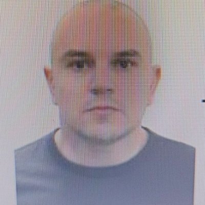 Bărbat din Cernavodă, dat dispărut! Dacă îl vedeţi, sunaţi la 112!