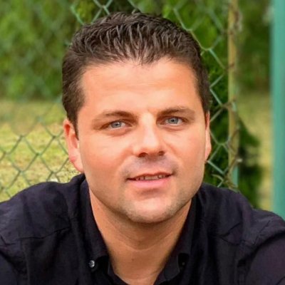 Andrei Brighidău este noul consilier local din partea USR