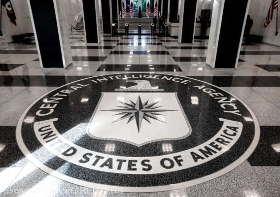 CIA difuzează un nou mesaj video pentru racolarea de agenţi ruşi