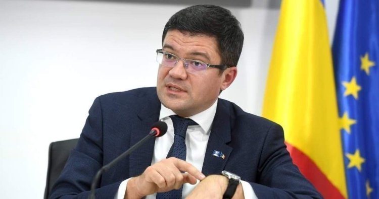 Șeful CJ Iași lasă să se înțeleagă că o va demite pe managera Spitalului de copii
