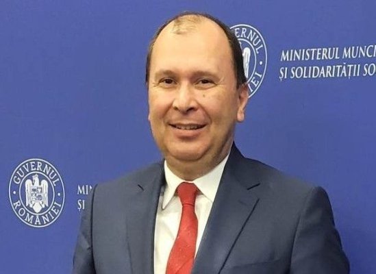 Șeful Casei de Pensii face anunțurile așteptate de către toți pensionarii