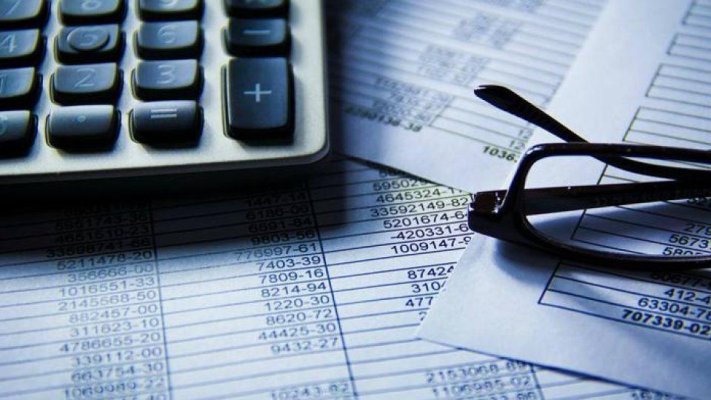Deficitul balanței comerciale a explodat în 2025: Creștere de peste 7%