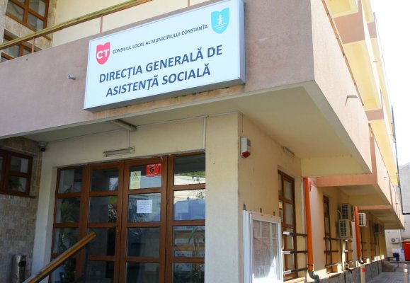 Venitul Minim de Incluziune - condiții, documente necesare și informații utile