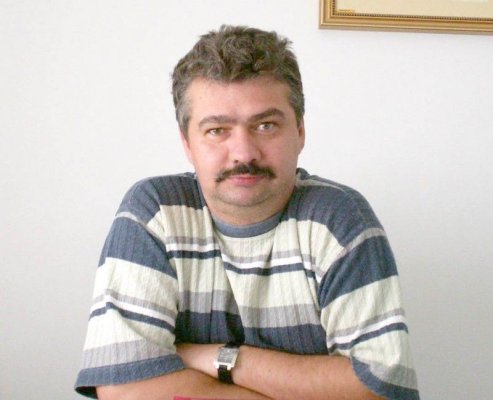 Cum au ajuns afaceristul Liviu Scarlat și fina lui Iorguș să execute Statul cu sute de mii de euro? 