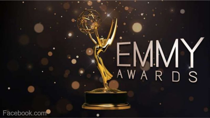 Cea de-a 75-a ediţie a ceremoniei de decernare a Premiilor Primetime Emmy