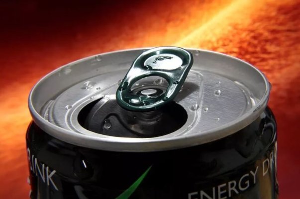 Studiu: Băuturile energizante pot avea un impact negativ asupra reparației musculare