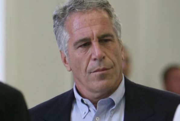 SUA: Un judecător din New York a dezvăluit o listă cu nume în dosarul Jeffrey Epstein