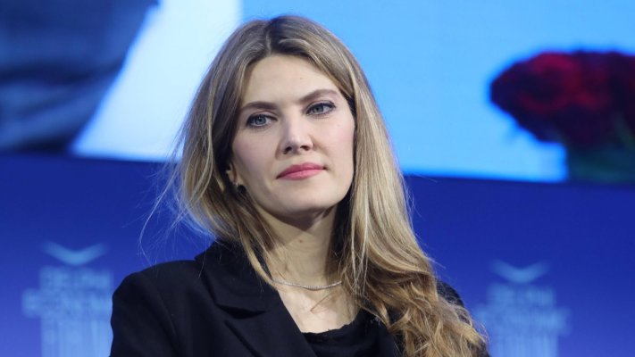 Eurodeputata Eva Kaili pierde „războiul“ cu Laura Kovesi la CJUE