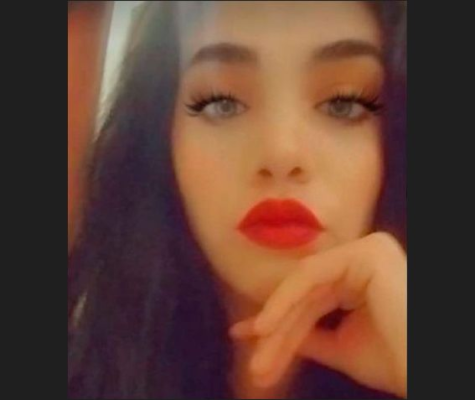 Alertă! Se caută rudele unei tinere din Cernavodă, aflată în stare gravă într-un spital din Italia