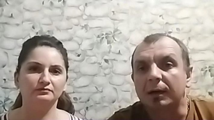 Românii care au pierdut 10 tone de carne după ce camionul le-a fost atacat în Franța au povestit experiența traumatizantă