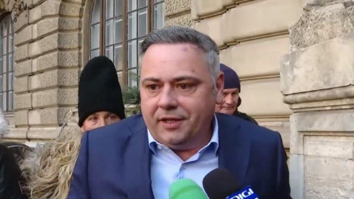 Ministrul Agriculturii: Încep plăţile pentru tranşa a doua a Programului Tomata