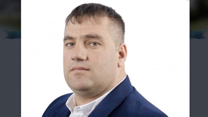Primar din Buzău reținut pentru că a cumpărat o centrală termică cu bani publici și a instalat-o la o pensiune