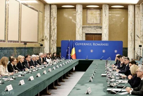 Bugetului MAI, suplimentat cu 68 de milioane de lei, pentru asistența socială acordată refugiaţilor ucrainenii