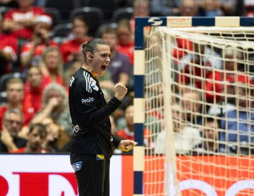 Handbal (f): Două campioane mondiale părăsesc campionatul României 