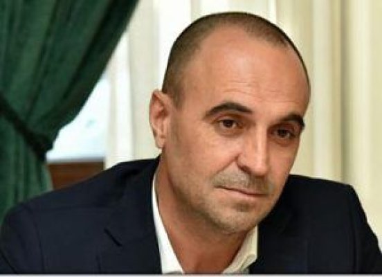 Pope: În principiu, Guvernul a acceptat ca în 2024 lucrătorii din sistemul sanitar să aibă o creştere a salariilor cu 20%