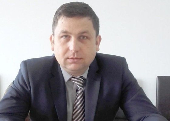Liviu Vârșă: S-a micșorat timpul de așteptare între „sală“ și „oraș“, pentru permisul de conducere! 