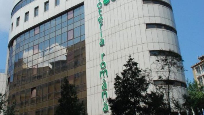 Foşti şefi ai Loteriei rămân fără 500.000 euro
