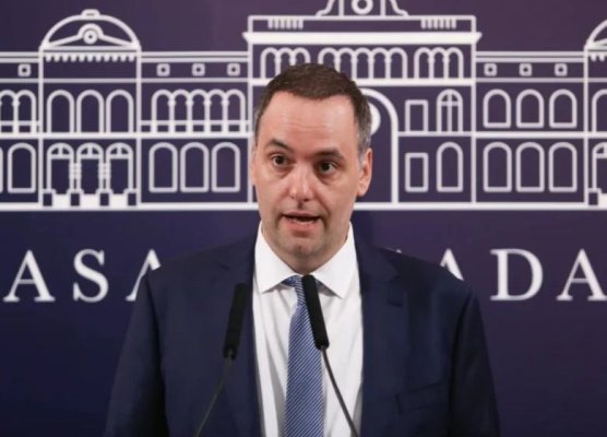 Statul argentinian încetează să mai plătească salariile episcopilor Bisericii Catolice