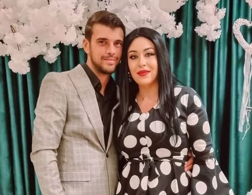 Marius Elisei, prima reacție după ce Oana Roman l-a numit toxic și narcisist