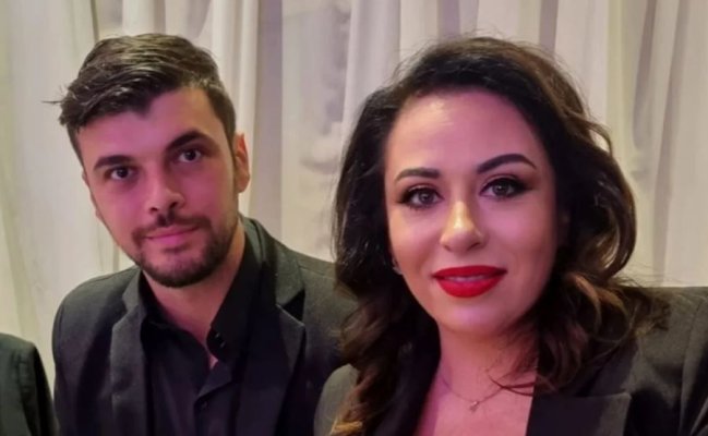 Marius Elisei, noi acuzații la adresa Oanei Roman: „Te duci și semnezi contracte noaptea, la el acasă”