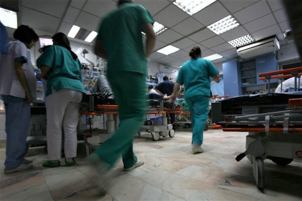 Medic anestezist din Constanța, achitat după decesul unei paciente!