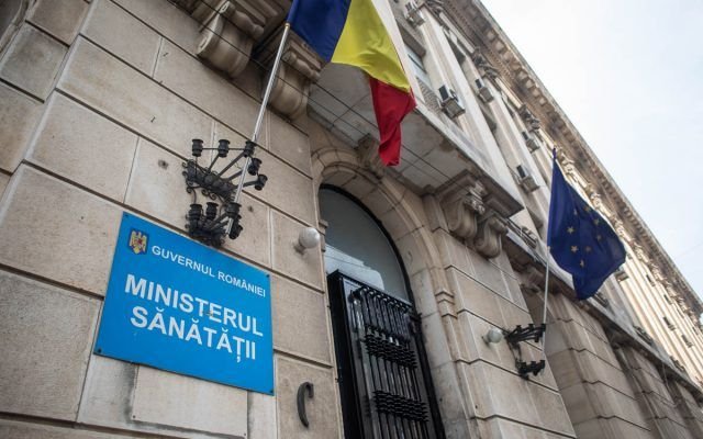 Ministerul Sănătății: consultații și analize preventive gratuite pentru toți adulții, asigurați sau nu