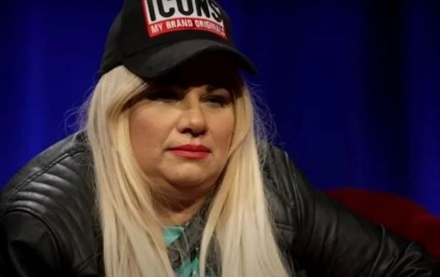 Nikita, bătută cu bestialitate și amenințată cu moartea în Centrul Vechi! A ajuns de urgență la spital