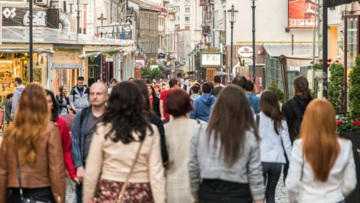 Majoritatea românilor sunt favorabili alegerilor anticipate și văd asta ca singura șansă de rezolvare a crizei politice