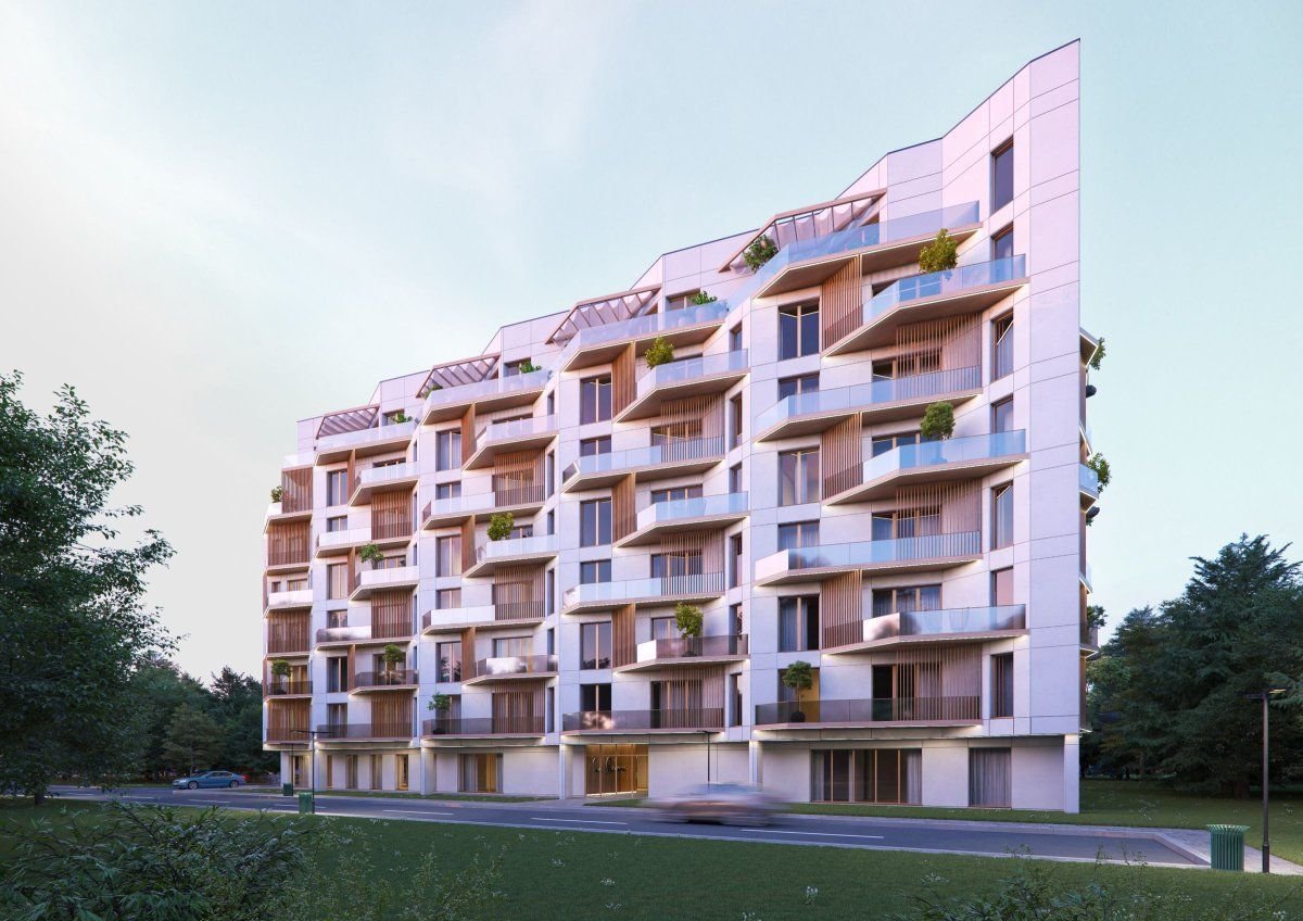 Antrenorul Ioan Andone, la mana Agentiei de Mediu pentru investitia imobiliara din sudul litoralului