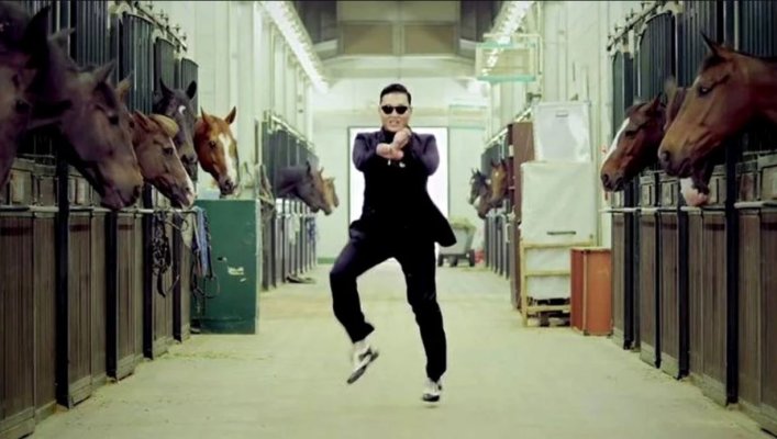 Cum arată astăzi PSY, artistul care a dat lumea peste cap cu Gangnam Style