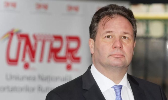 UNTRR: Guvernul României trebuie să reactiveze schema de restituire parţială a accizei