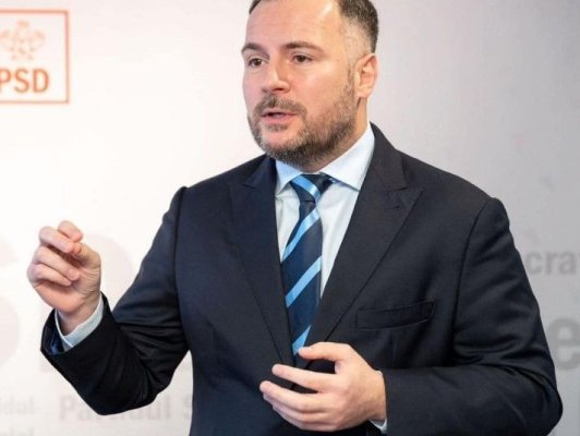 Prefectul Capitalei: Protestele fermierilor şi transportatorilor sunt deturnate politic