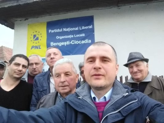 Afacerile cu eoliene de 6 miliarde de euro vor fi coordonate de o nouă instituție, la Constanța