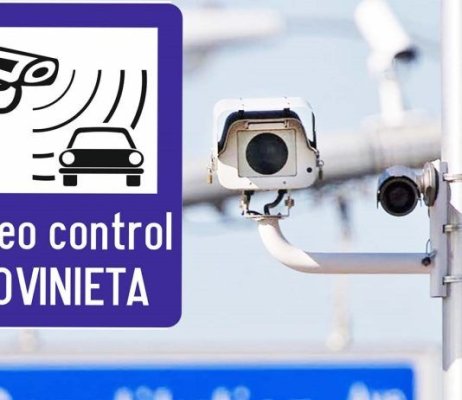 Prețul rovinietei se schimbă! Sumele pe care le vor plăti românii pentru taxa de drum