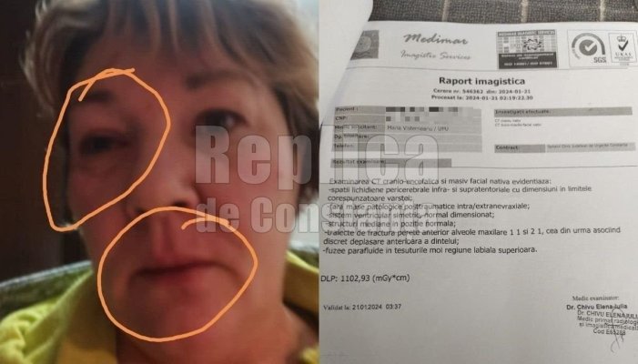 O femeie este terorizată de vecinul amorezat: i-a agresat mama și o amenință cu moartea! Video