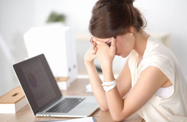 Metoda japoneză de îmbunătățire a vederii: Ce trebuie să faci timp de 3 minute