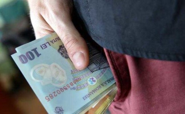 E obligatoriu de la 1 ianuarie 2024: Li se aplică angajaților cu o vechime mai mare de doi ani