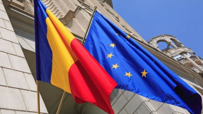 De la intrarea în UE, România a accesat fonduri în valoare de 89,4 miliarde de euro