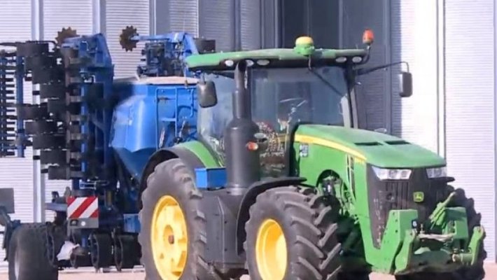 APIA plăteşte peste 239 milioane lei pentru motorina aferentă trimestrului II al acestui an