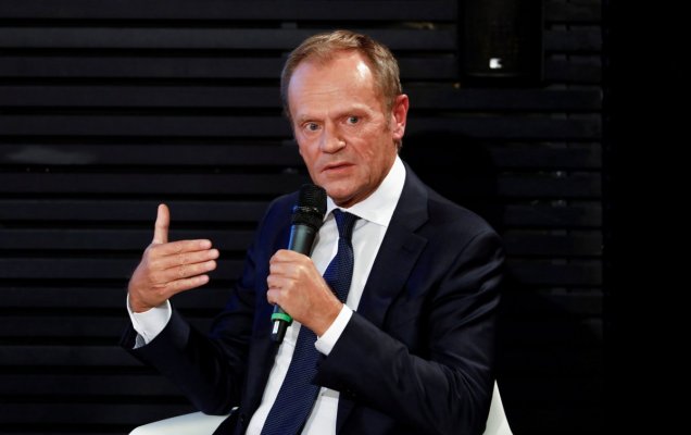 Lista subvențiilor HoReCa aruncă în aer scena politică din Polonia: iahturi, club de swingeri și baruri de vodcă pe banii UE