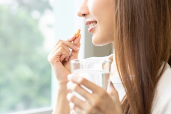 Vitamina care are grijă de sistemul nervos, scade colesterolul și reglează glicemia