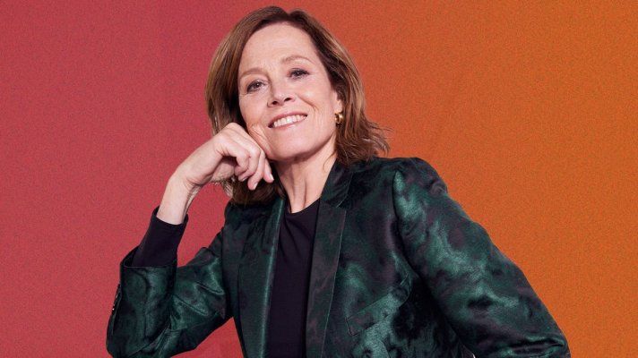 Actriţa Sigourney Weaver va fi recompensată cu un premiu Goya Internacional pentru întreaga carieră