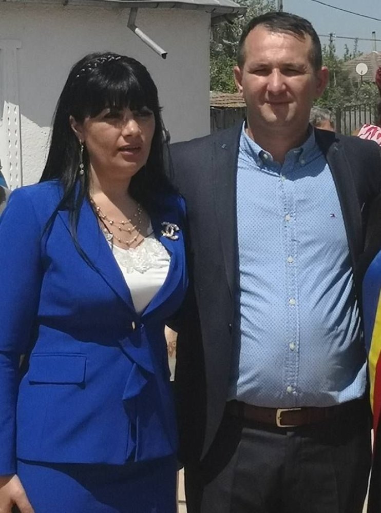 Unul dintre cei mai mari fermieri din Dobrogea a intrat pe piața