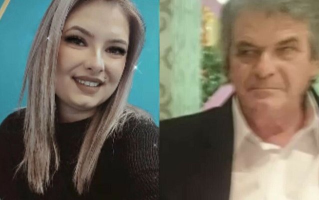 Mărturia şocantă a patronului care şi-a ucis angajata însărcinată. „Recunosc fapta și nu o regret