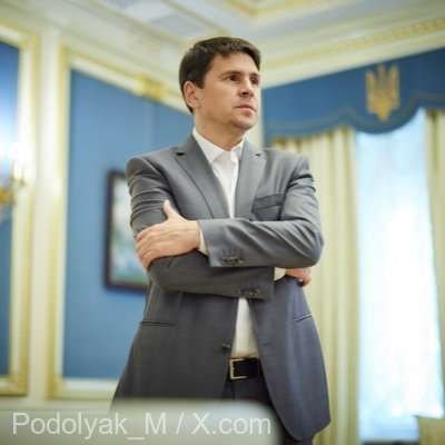 Kievul despre interviul lui Carlson cu Putin: Este o încercare de a legitima agresiunea rusă