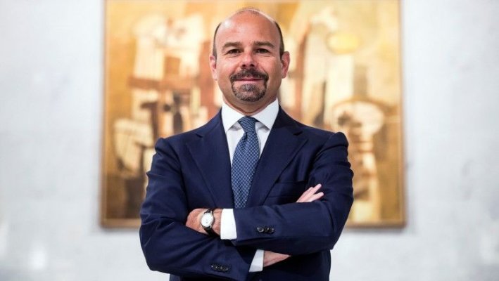 Ambasadorul Italiei: Există angajament politic privind posibilitatea ca persoane condamnate să execute pedeapsa în ţara de origine