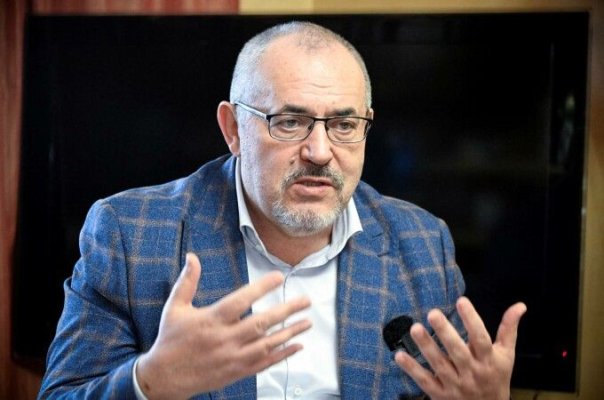 Contracandidatul anti-război al lui Putin riscă excluderea de la alegeri, CEC i-ar putea invalida 15% din semnături