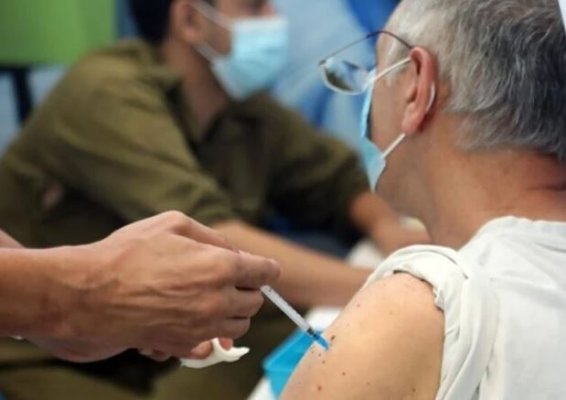 Societatea Națională de Medicina Familiei îndeamnă populația să se vaccineze antigripal